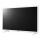 LG 32LQ63806LC - 716410 - zdjęcie 3